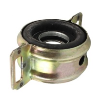 SVD High Quality Auto Parts Driveshaft Centre Bearing Support for Toyota 37230-0K050 37230-35120 37230-36H00