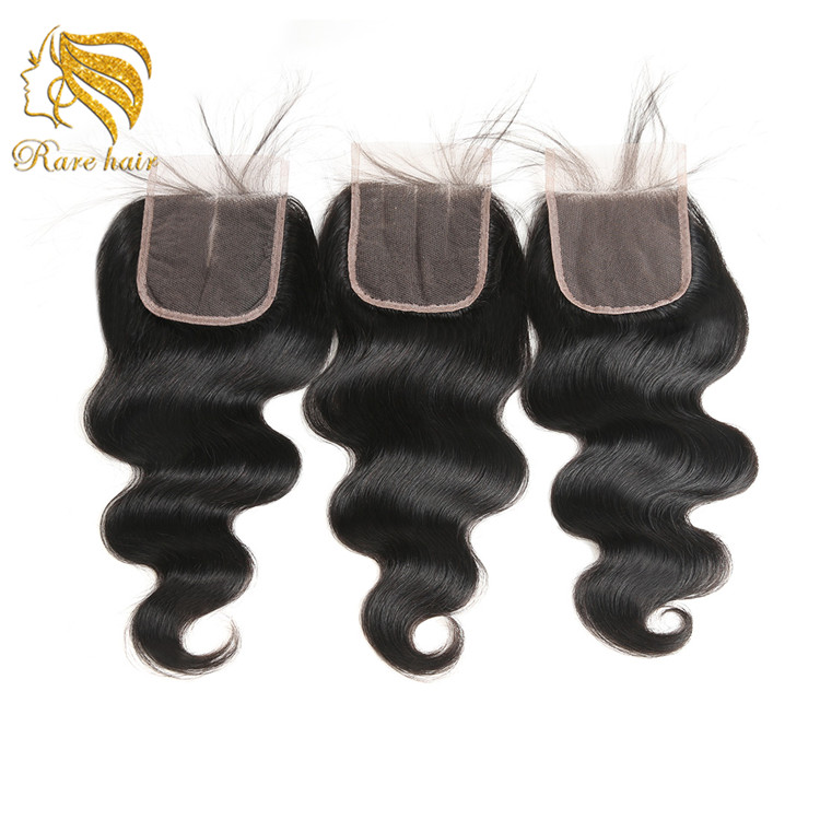 Original Real Unprocessed Malaysian Body Wave Human Hair Baby Doll Single Donor 100% Virgin Hair Cuticle Aligned Vendors >=40%