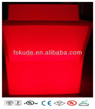 Modern Reception Counter Pub Bar Counter