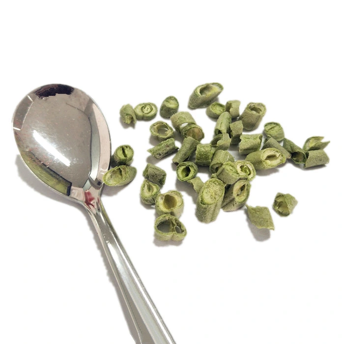 Wholesale Best Quality Fd Green Beans