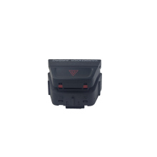 Hazard Warning Light 7045007000894 for Geely Boyue NL-3