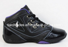 Designer Basketball Sneaker, Brand Basketball Shoes (TA92)