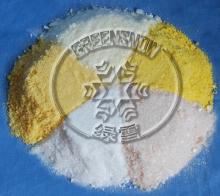 Egg White Powder (Egg Albumen Powder) high gel and high whip