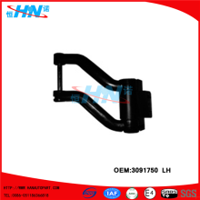 Truck Mirror Arm 3091750 Volvo Truck Parts