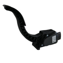 Auto Parts Accelerator Pedal J-DS89(PS)