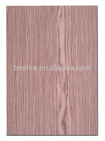 18mm technical wood engineering veneer