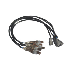 High Performance Camry Air Fuel Ratio Lambda Sensor 89467-33011