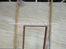 Travertino Romano marble