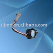 Foton brake lamp switch