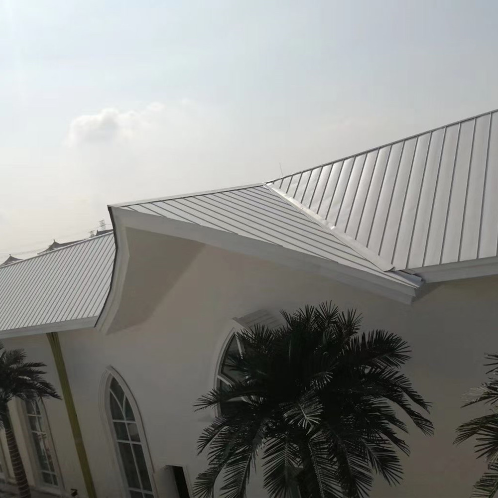 Цветоменяющая отделка Color-shifting finishes