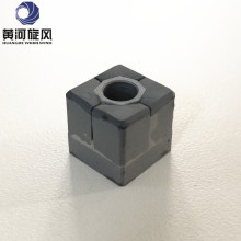 Henan Huanghe Whirlwind PDC cutters for marble and limestone quarrying  cutting