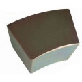 Sintered Segment Ceramic Magnet