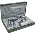 Set Hadiah Otoskop dan Ophthalmoscope