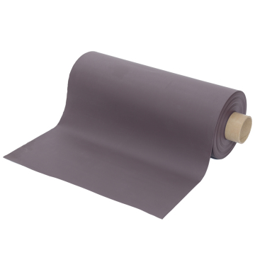 PU Skin Wig Base for Toupee and Wig Making