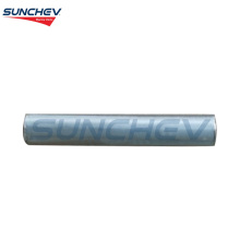 SUNCHEV Pin Cross 93605-29098 For Yamaha 8hp