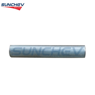 SUNCHEV Pin Cross 93605-29098 For Yamaha 8hp