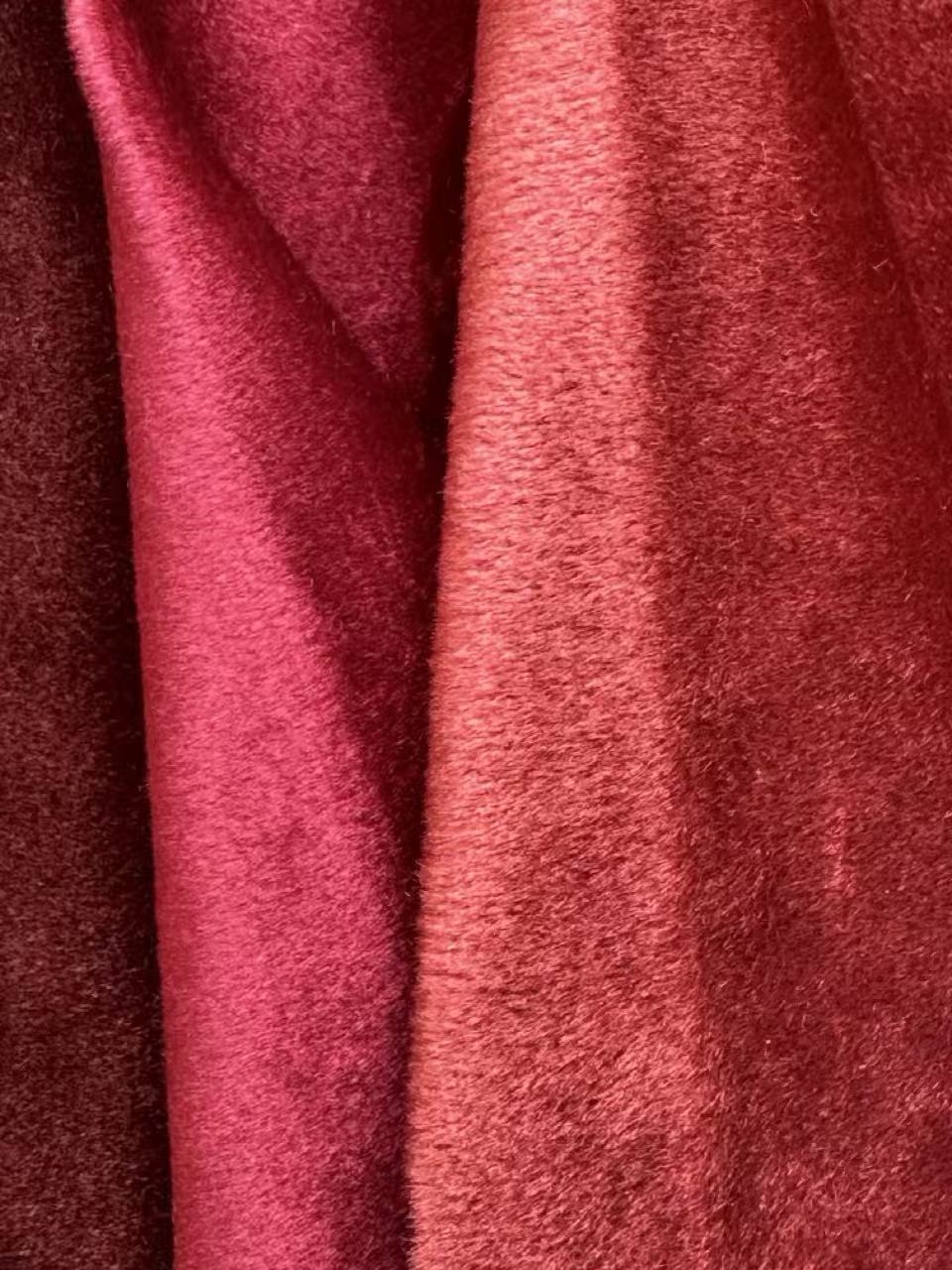 Италијански кадифе Italian Velvet