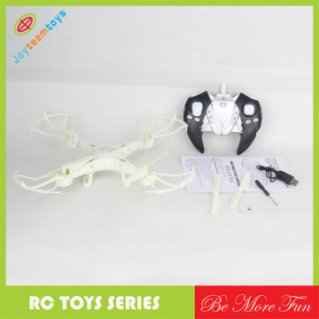 Factory direct product 2.4G rc drone without camera rc copter VS X5C