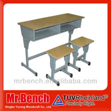 ergonomic school desks