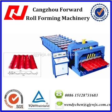 Aluminium Profile Machine, Press Machine For Aluminium, Pressing Machine