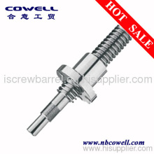 Lead Screw Acme Screw?