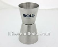 stainless steel measuring cup,jigger