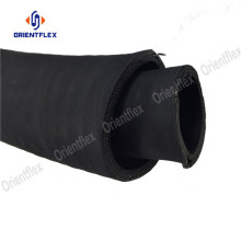 40m wire helix water suction hose pipe