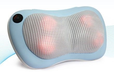 Massage Pillow Dc 12v