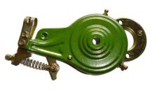 Bicycle Road Caliper Brake and Band Brake