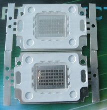 365nm Wavelength 50w Uv Led Lights For Curing Machine