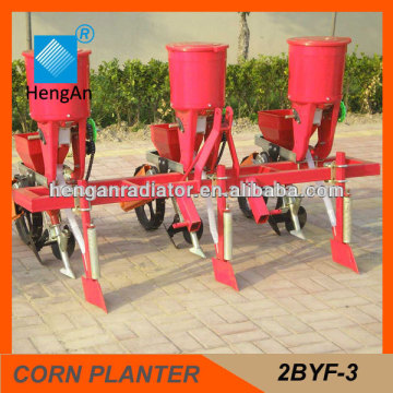 corn seed planter for sale