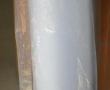 PE Plastic Insect Proof Net