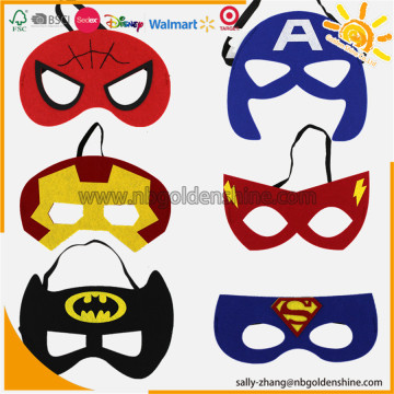 Promotion Fabric Mask