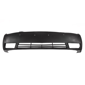 Front Replacement Car Bumper Guard Chevrolet