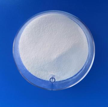 Potassium Acetate CAS127-08-2 Potassium Salt