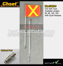 auto pictures led whip