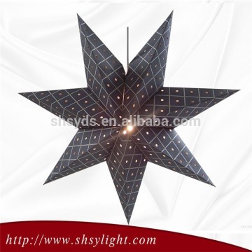 Best sale make outdoor paper lanterns