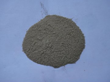 NLT40.0% Ellagic acid Pomegranate Hull P.E. powder