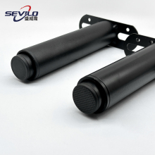 Adjustable Sofa Legs and Modern Furniture Legs