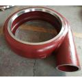 high chrome pump casing /FG8131