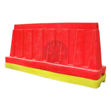 Taizhou Road Safety Barriers Product Controller Parking Barrier China