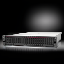 PowerEdge R650 1U Rack Server: 2 Channels, 16GB RAM, 600GB SAS Disk, 10K RPM HDD, DVDRW, 800W Power Supply