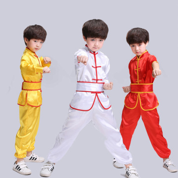 Alibaba Online Shop Boy Stage Costume/Dance Wear Boy/Boy Costume