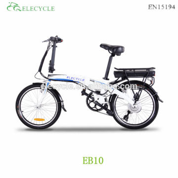 lithium electric scooter bicycle pedals