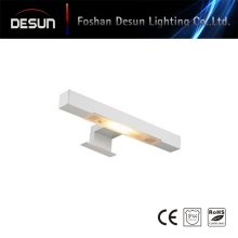 High Quality Over Mirror Light