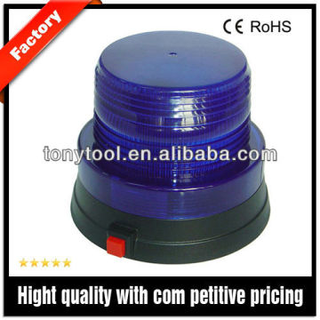 LED Strobe Beacon,Strobe Light