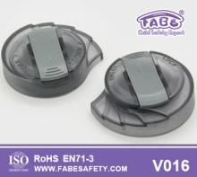 Child Proof Gas Stove Knobs