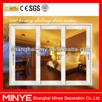 wardrobe sliding door designs/aluminium sliding wardrobe doors/wardrobe sliding door