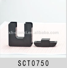 UL SCT-0750 100A:0.333V Split Core Current Transformer Split-Core CT