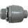 Elbow Compression Tube Fittings